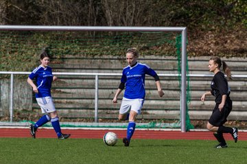 Bild 62 - Frauen SV Henstedt-Ulzburg II - FSC Kaltenkirchen II U23 : Ergebnis: 2:0
